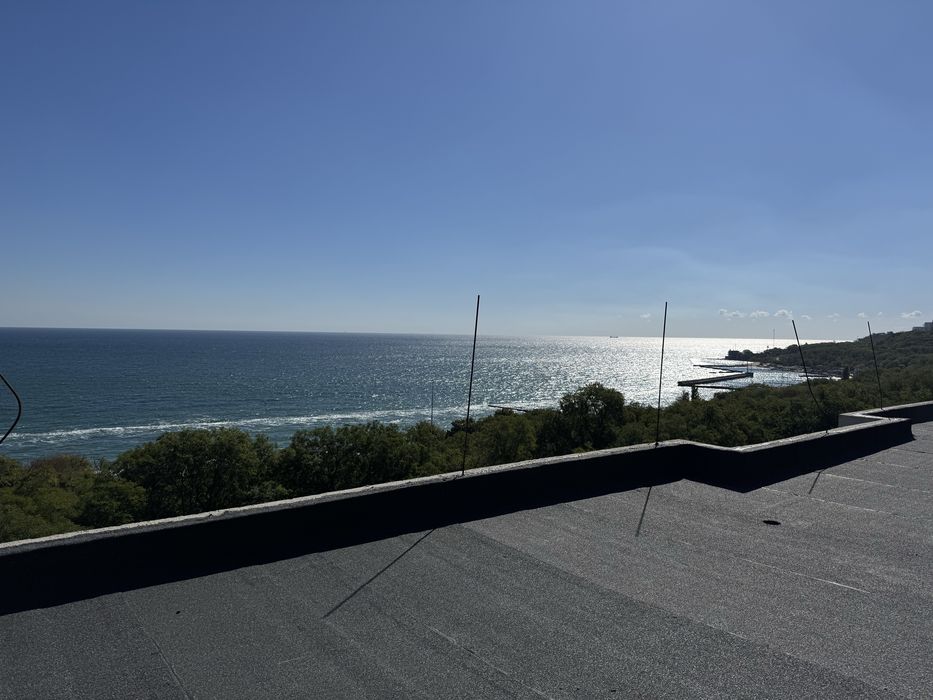 2-кімнатна квартира за адресою Куликове поле пл. (площа 126 м²) - Atlanta.ua - фото 3