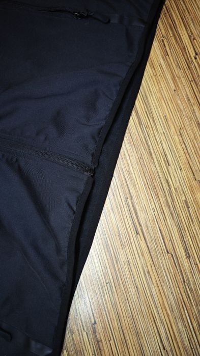 Ветровка-штормовка SO Sport Options XXL