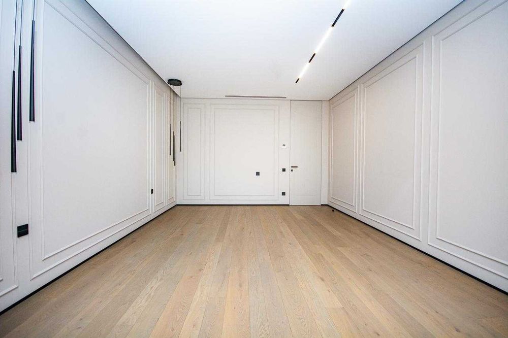 Багатокімнатна квартира за адресою вул. Лук'яненка Левка (площа 330 м²) - Atlanta.ua - фото 13