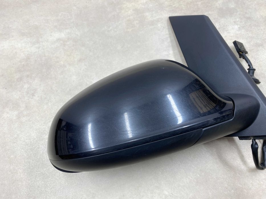 Дзеркало заднього виду Opel Astra J
