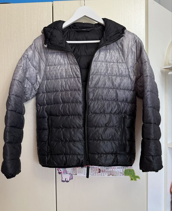 Куртка Next 146р