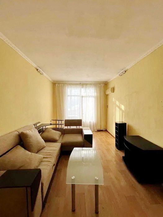 2-кімнатна квартира за адресою вул. Шевченка (площа 72 м²) - Atlanta.ua - фото 4