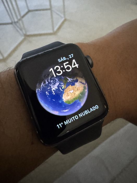 Apple Watch Series 3 42mm