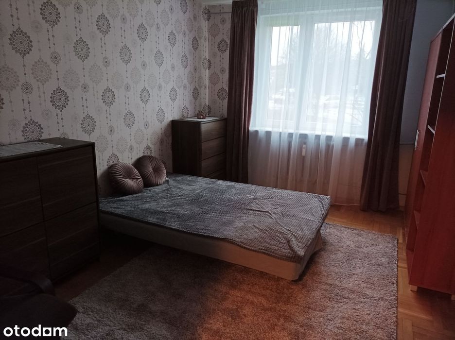 Mieszkanie – Gdynia - Widok 2