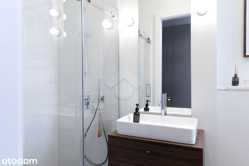 Nowa Cena! 3-pokojowy Luksusowy apartament 600m od Rynku Głównego