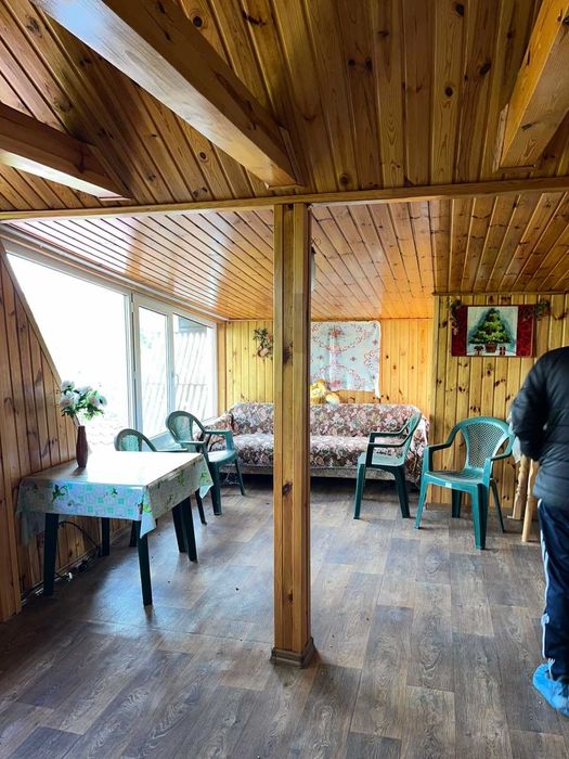 Продаж гарного будинку с. Будище