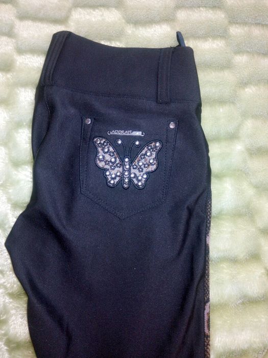 Продам брюки турция