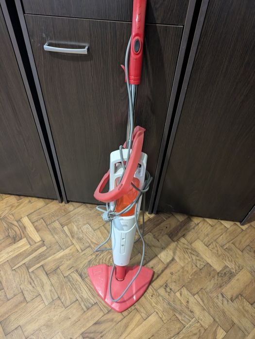 Mop parowy sprzedam