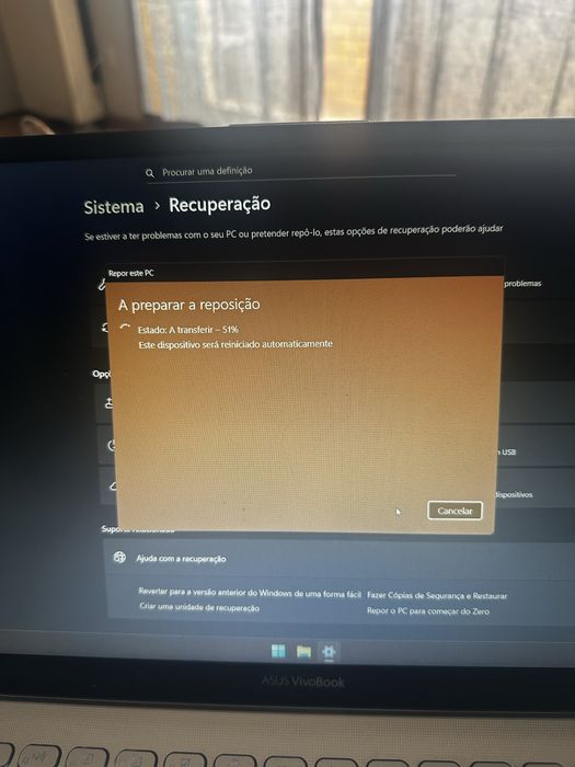 ASUS VivoBook 15 X512DA | Ryzen 7 | SSD 512GB + HDD 1TB | Windows 11