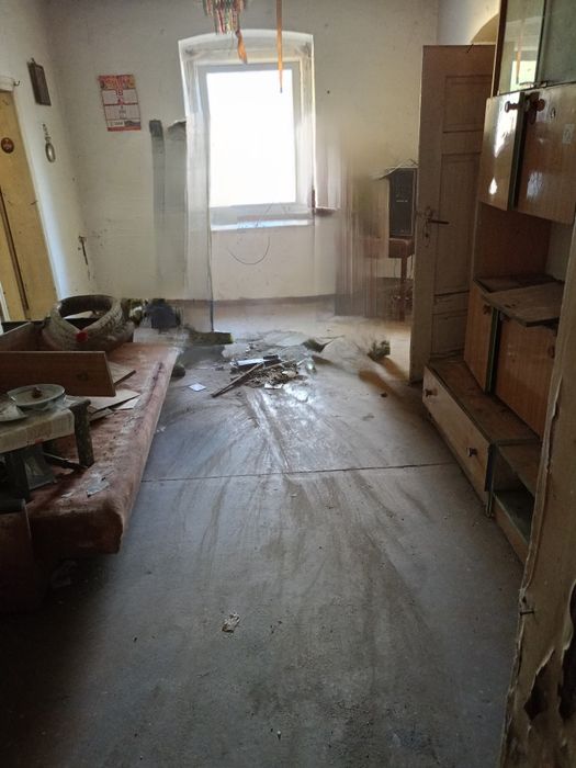 Wywóz, utylizacja, porządki, remont, gabaryty, smieci