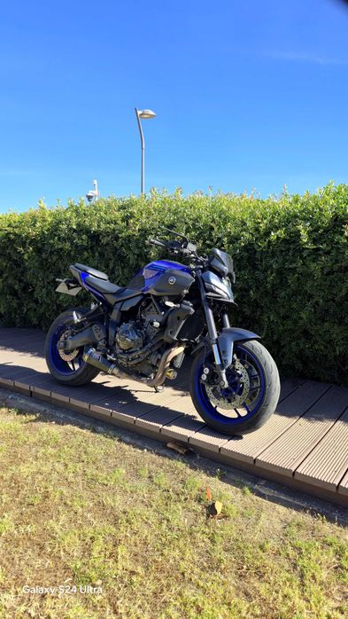 Mt07 35kw 2025 (reprogramação feita)