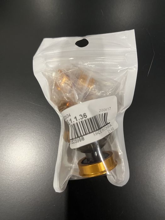 PlayStation DualShock 4 Buttons64286430924163121