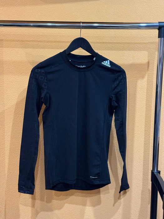 Термобілизна Adidas Techfit Climawarm