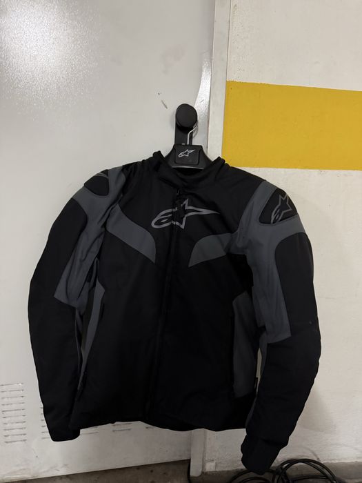 Keeway RKF 125 3.900 km 2024