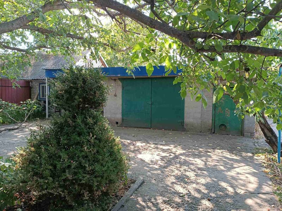 Продам катеджний дім