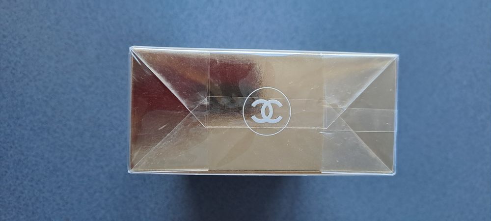 Chanel Coco Mademoiselle Intense 200 ml edp. 100% oryginał