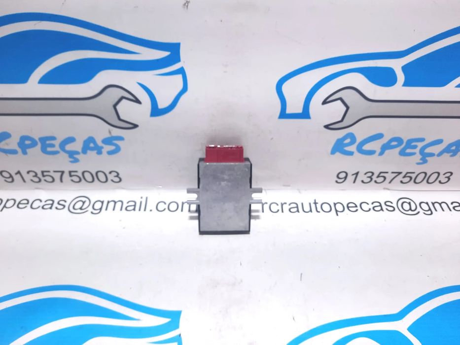 CENTRALINA BOMBA COMBUSTIVEL BMW SERIE 1 E87 16147163504 7163504