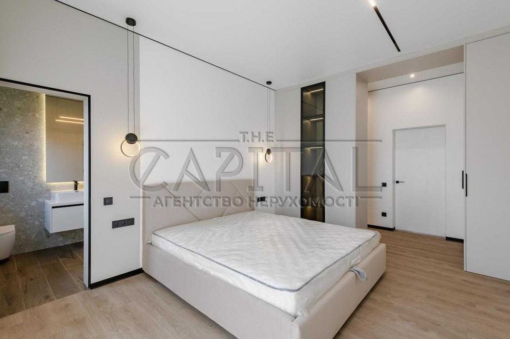 Продаж будинку 130м²/ 5 соток / Крюківщина, Гатне, Теремки / З ремонтом / Газ