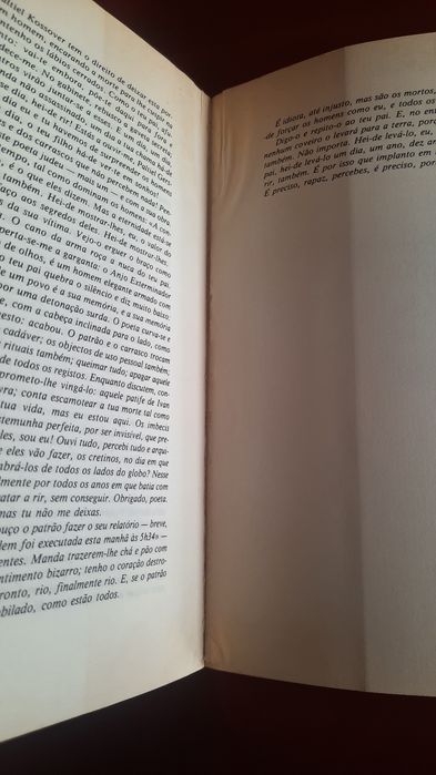 Testamento de um poeta judeu assassinado Elie wiesel