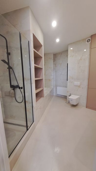 2-комнатная квартира по адресу (площадь 85 м²) - Atlanta.ua - фото 9