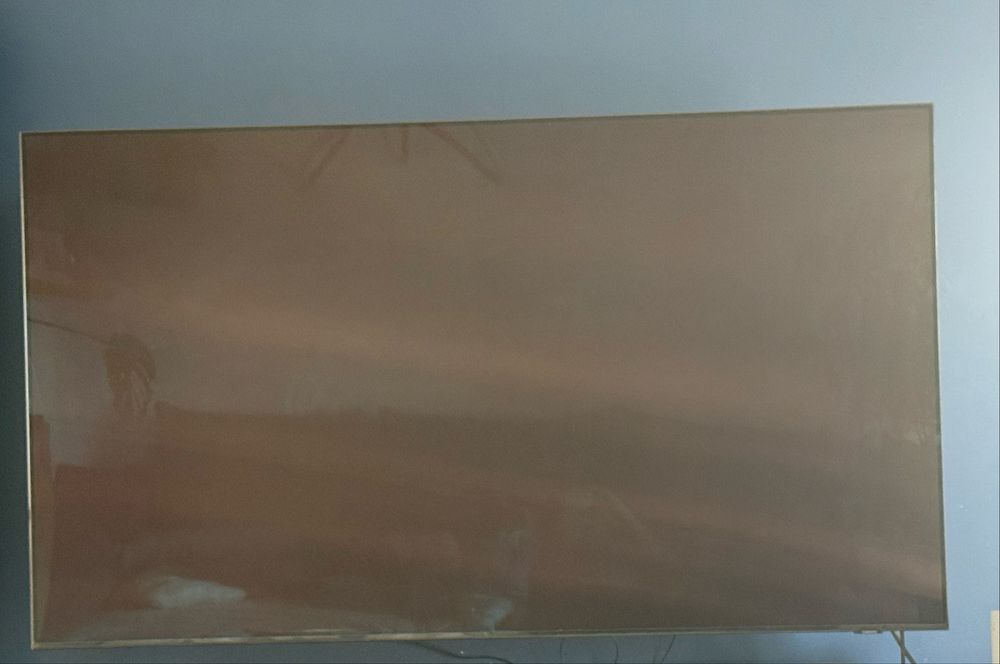 Telewizor 8 K  QLED Samsung QE65Q800TA