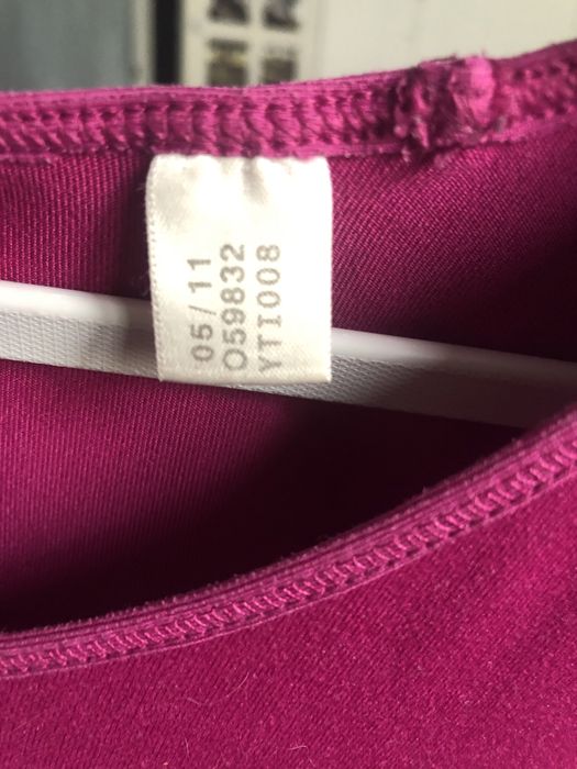 adidas майка жіноча
