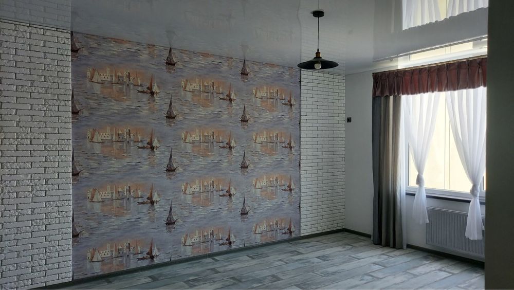 свою квартиру Одесса собственник