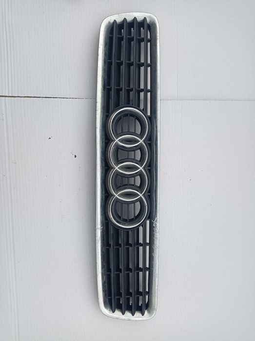 Atrapa Maski Audi A4 B5 lift