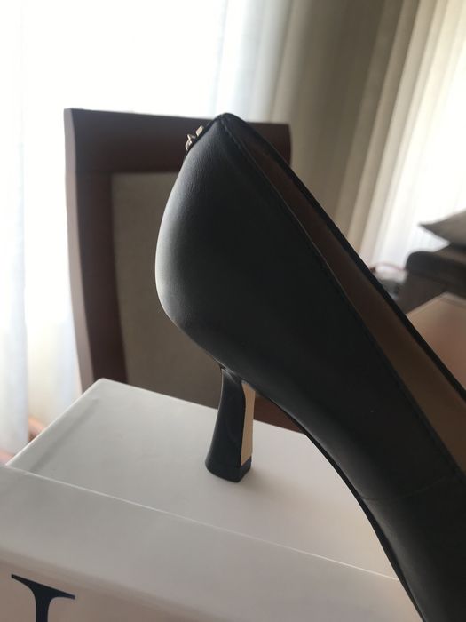 Sapatos