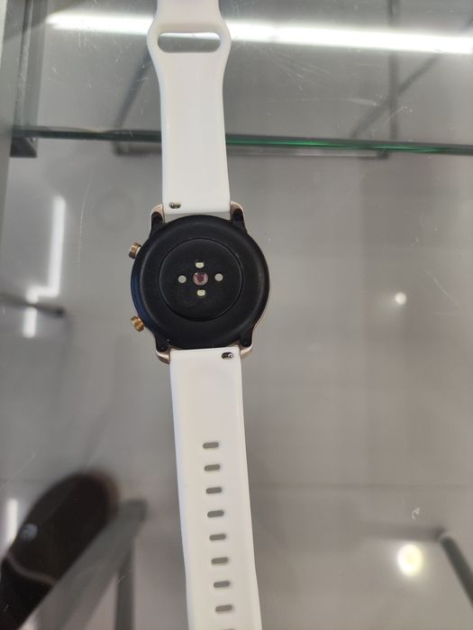 Smartwatch Amazfit GTS Swarowsky Edition