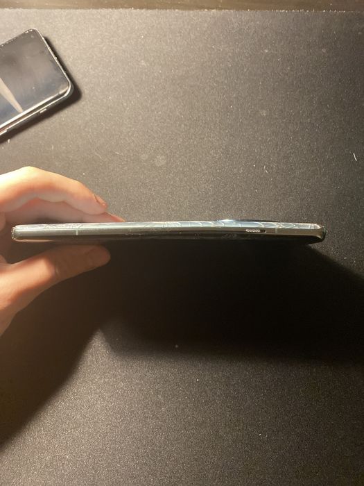 Oneplus 11 (nie pracuje matryca)