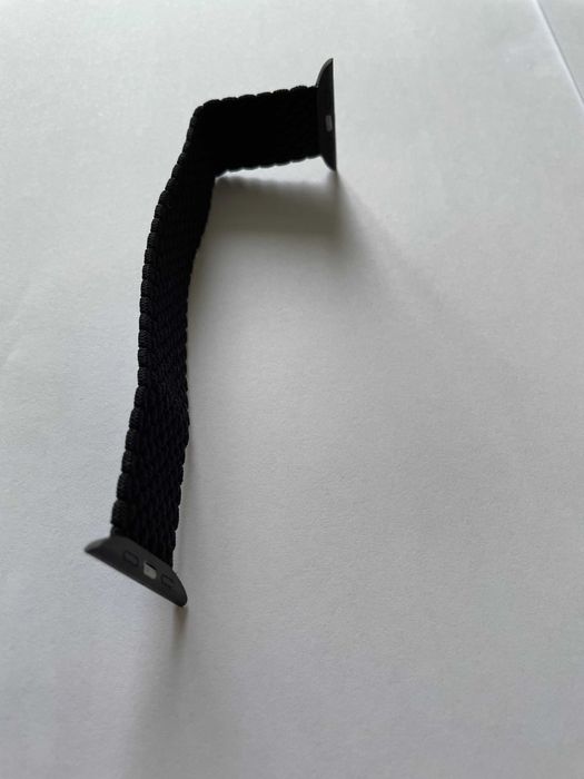 Ремінець apple watch 42/44/45/49 mm