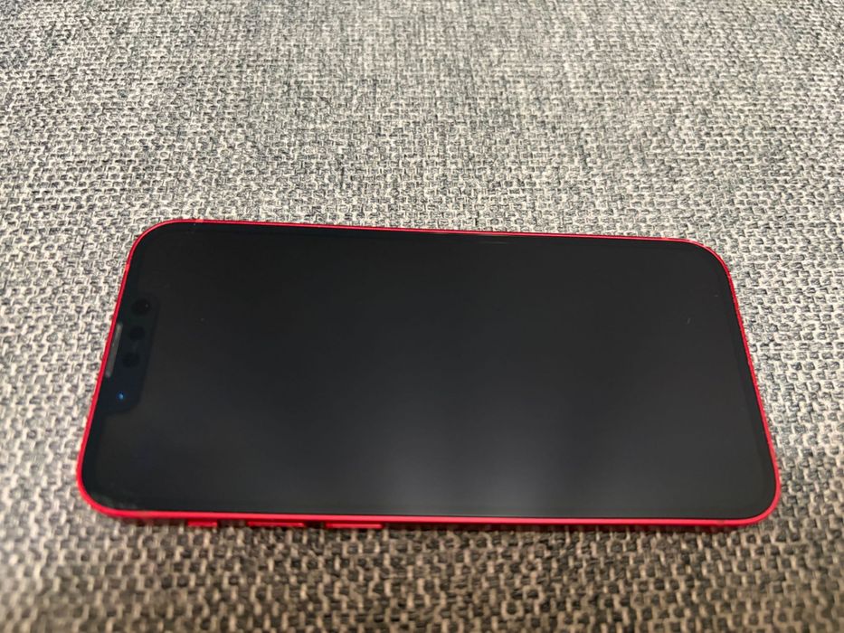 Apple iPhone 13 mini 128 GB
