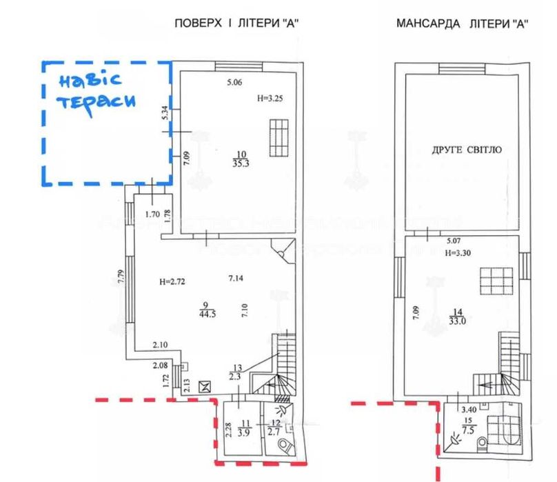 Оренда будинку енергонезалежного 3 кімнати вул. Богатирська, 30а Київ