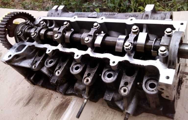 Двигун, мотор k9k, M9R, D4F, F9Q, F8Q, HR16, CR14, H4B, K4M, R9M