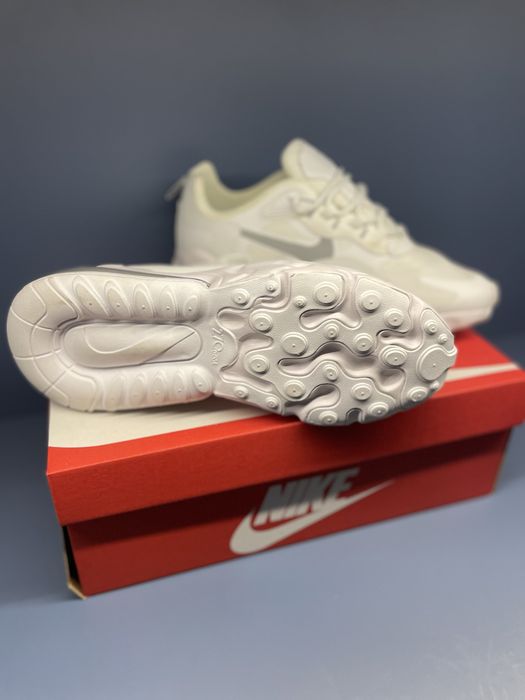 ‼️БЕЗ ПРЕДОПЛАТИ Кросівки Nike Air Max 270 розмір 39 розмір