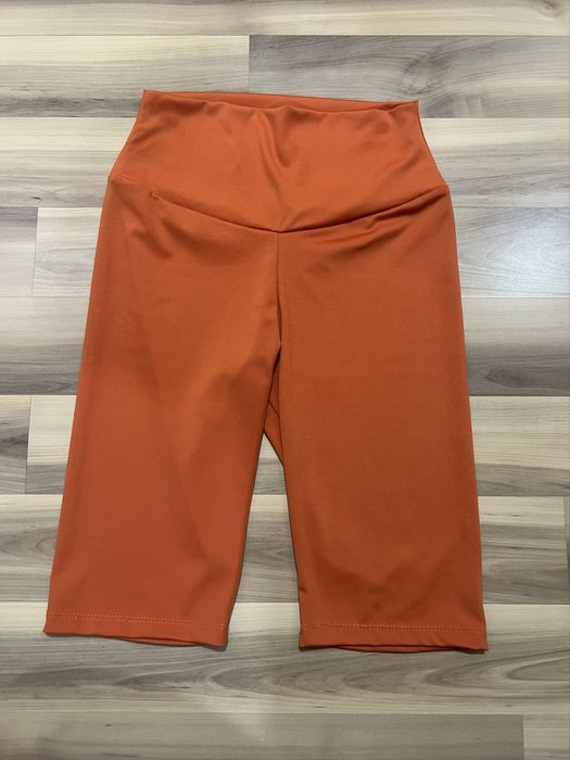 Велосипедки біфлекс