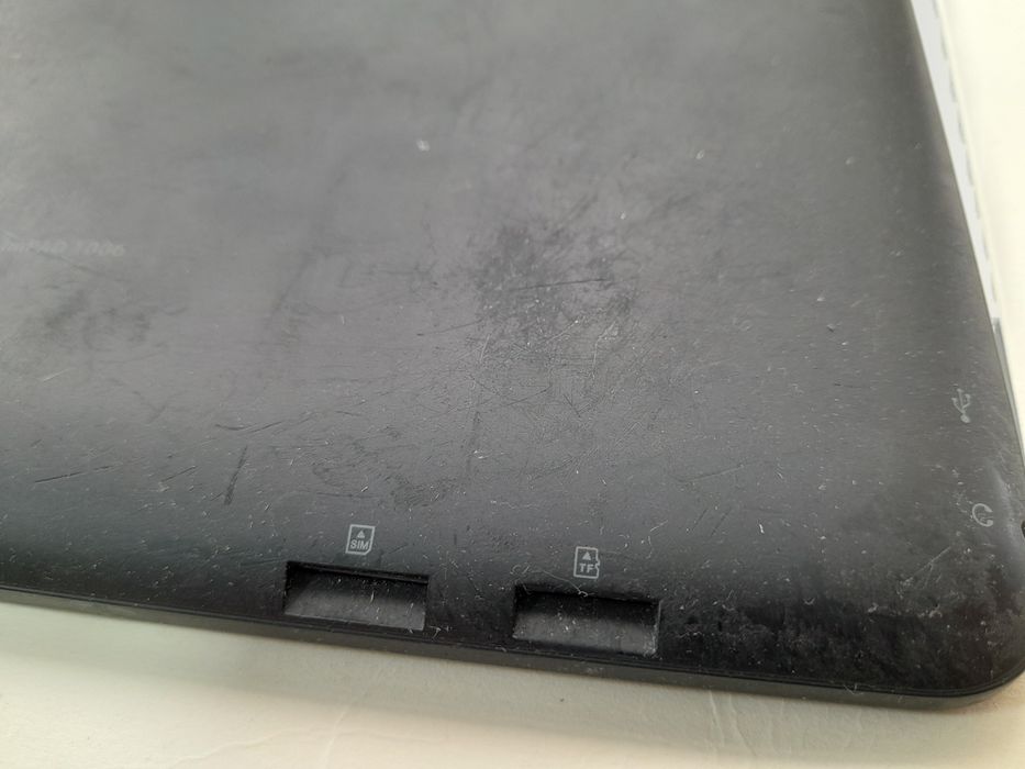 Планшет Impression ImPAD 1006 (Black 3/32gb