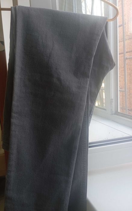 Джинси чоловічі, Slim fit, LC WAIKIKI