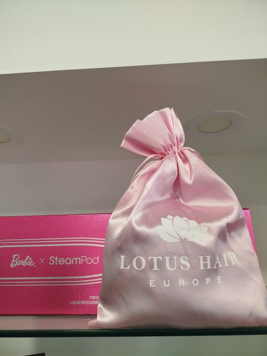 Extensões cabelo 100% humano  185gramas 50 cm