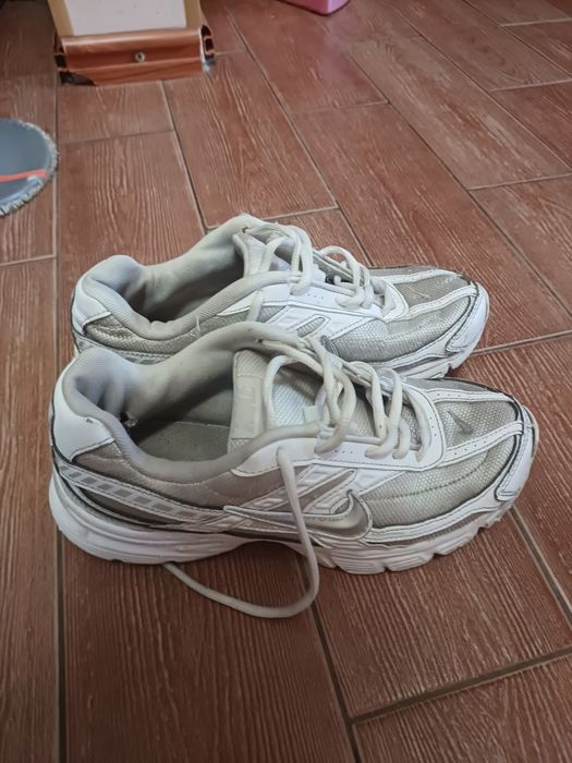 Найк п6000 оригинал