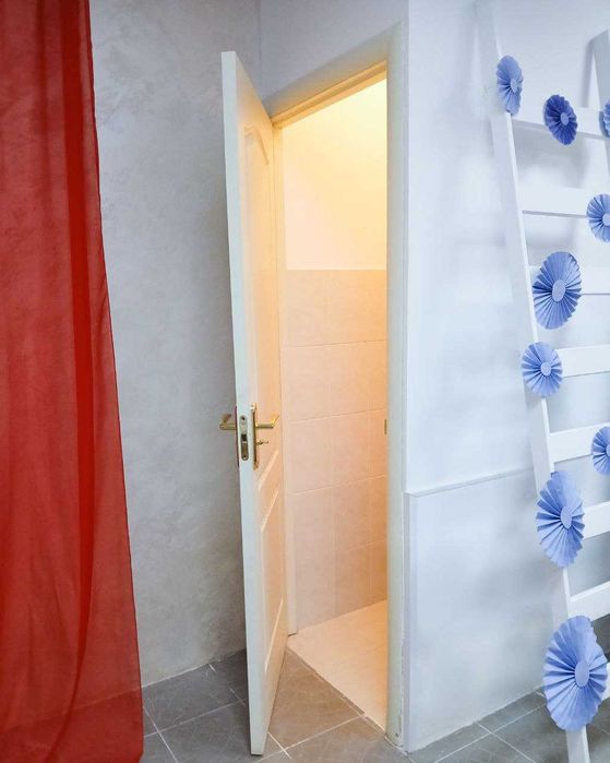 Commercial real estate at (area 35,4 m²) - Atlanta.ua - photo 3