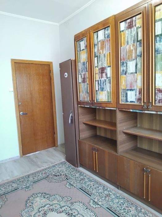 Здам в оренду кімнату для дівчини або жіночки в будинку м.Бориспіль вул Героїв України (Сєрова)