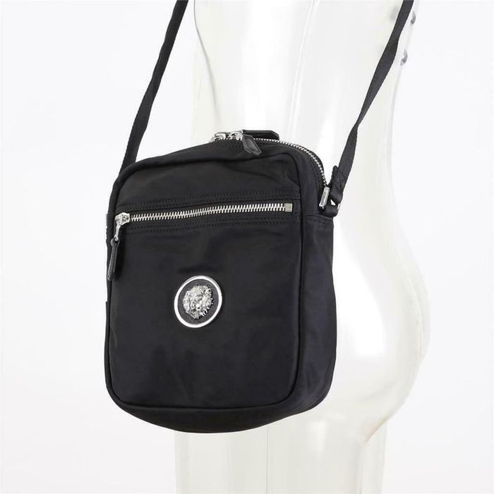 Versace Bag ,новая сумка , оригинал .