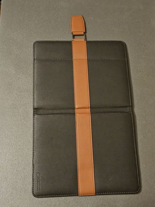 Etui na tablet Platinet
