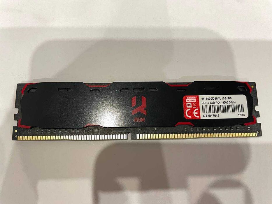 Asus PRIME J4005I-C (Intel J4005)