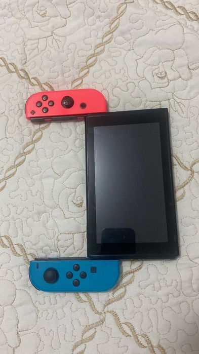Nintendo Switch511897326710302721