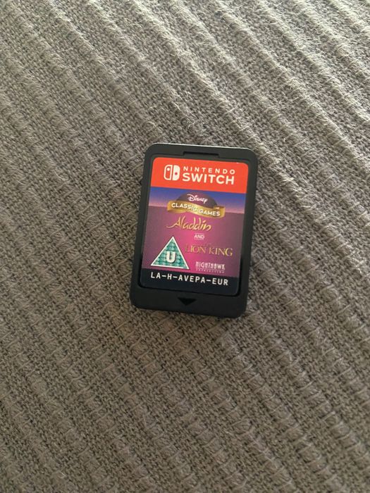 Nintendo Switch Light série especial Pokémon