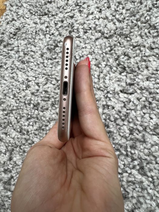 iPhone 8 256 GB, IPHONE