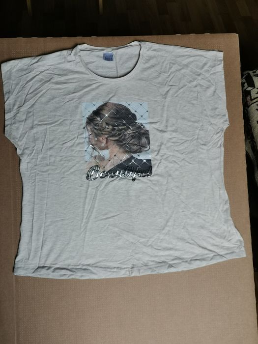 Костюми  NICOLETTA Туреччина.